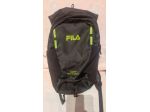 Zainetto FILA Outdoor Active Lite 12 (rif.122)