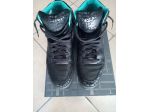 Scarpe unisex" NIKE".