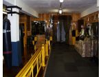 LOCALE COMMERCIALE DI 480 M2 ADIBITO A PALESTRA -- OTTIMA OCCASIONE !!