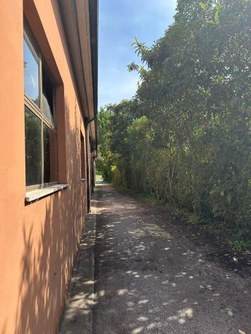 Capannone commerciale in affitto a Lunata - Capannori 560 mq Rif: 1269177 - Foto 4