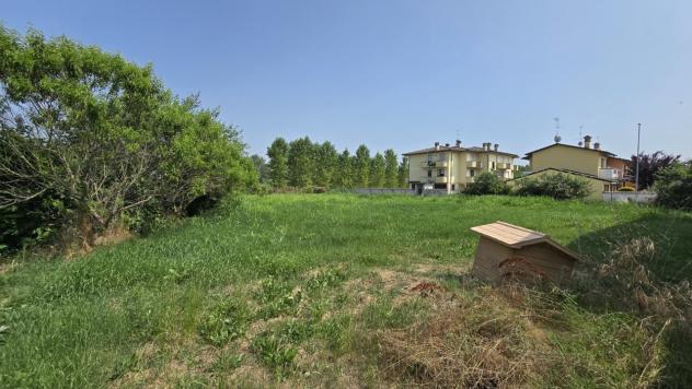 Capannone / Fondo in vendita a Miradolo Terme - Foto 20