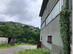 Industriale/Artigianale in affitto a Sorisole