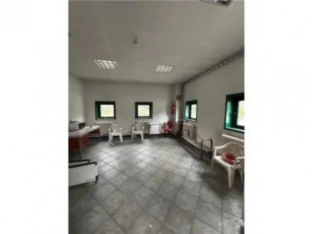 Immobile in asta di 3991 m² in vendita a Taceno - Foto 3