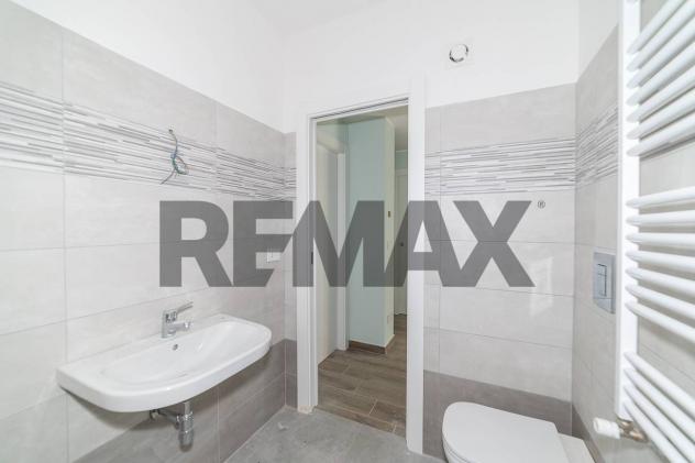 Appartamento in vendita a Acireale - Foto 10