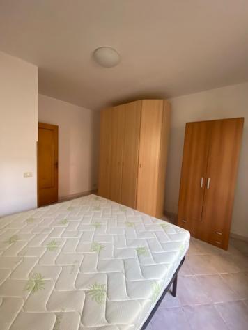 Appartamento in Via Giovanni Amendola - Foto 15