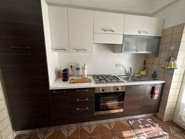 Alassio - Centralissimo - Trilocale - Foto 7