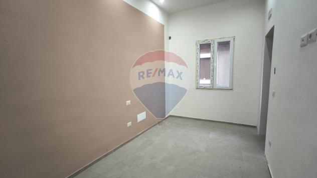 Casa Indipendente in vendita a Avola - Foto 6