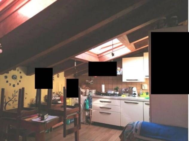 Immobile in asta di 193 m² con più di 5 locali in vendita a Beverino - Foto 4