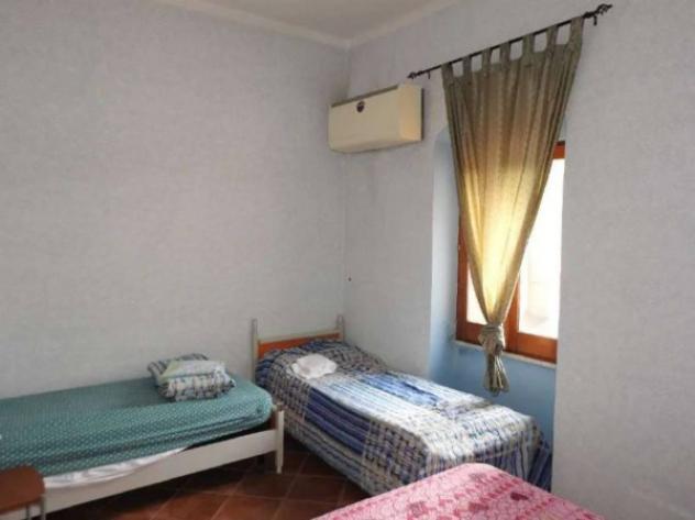 Immobile in asta di 85 m² in vendita a Bosa - Foto 10