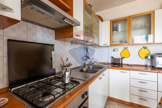 Appartamento in vendita a Caltagirone - Foto 4