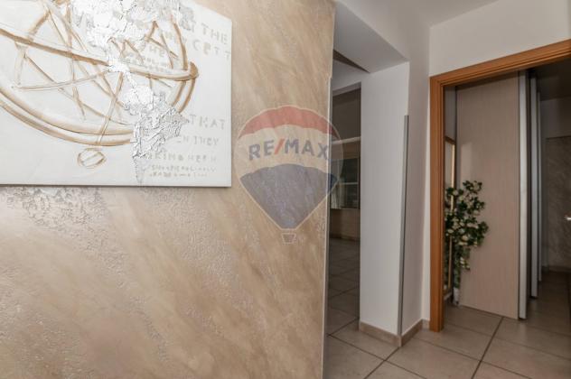 Casa Indipendente in vendita a Caltagirone - Foto 8