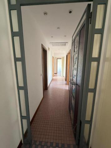 Appartamento in vendita a Lido di Camaiore - Camaiore 140 mq Rif: 1317599 - Foto 9