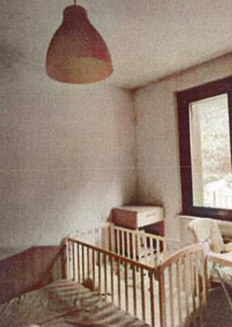 Immobile in asta di 47 m² in vendita a Camerino - Foto 8