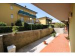Appartamento in vendita a Capannori 75 mq  Rif: 1323745