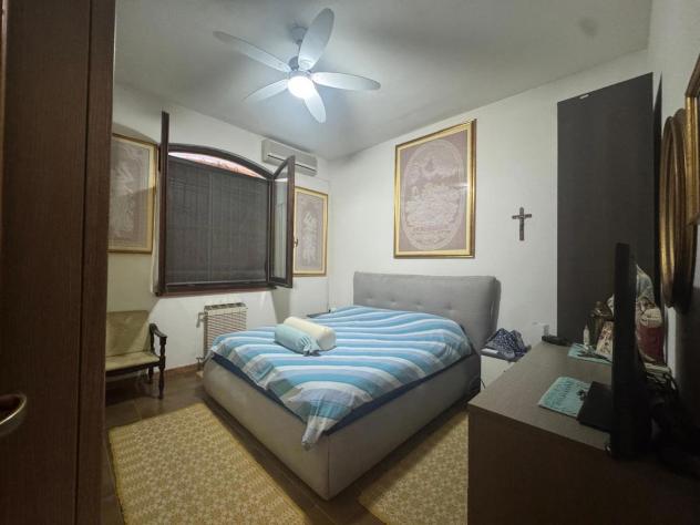 Villa o villino - Iglesias . Rif.: Cod. rif 3324704VRG - Foto 17