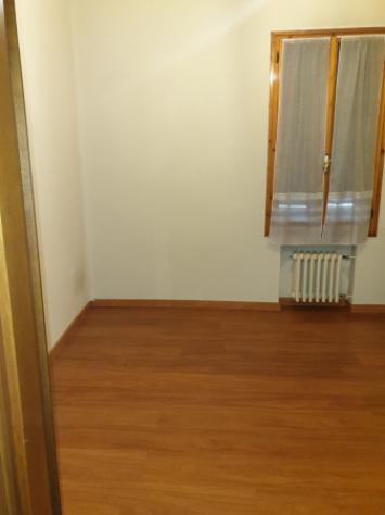 Casa indipendente di 400 m² con 4 locali e box auto doppio in vendita a Carpi - Foto 15