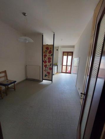 Appartamento in vendita a Carrara 150 mq Rif: 1033763 - Foto 3