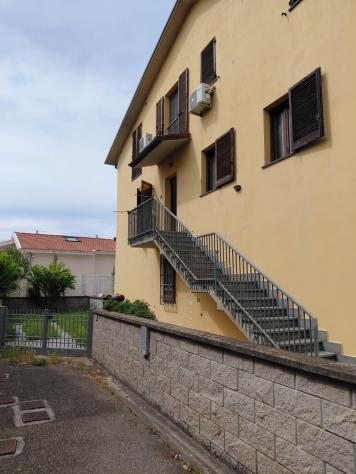 Appartamento in vendita a Montione - Cascina 65 mq Rif: 1410606 - Foto 6