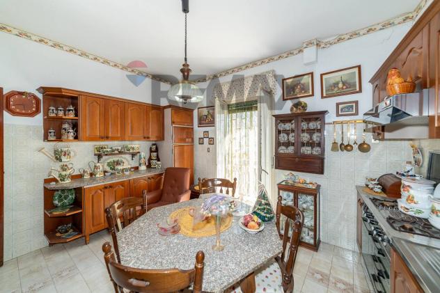 Appartamento in vendita a Catania, Zona centro