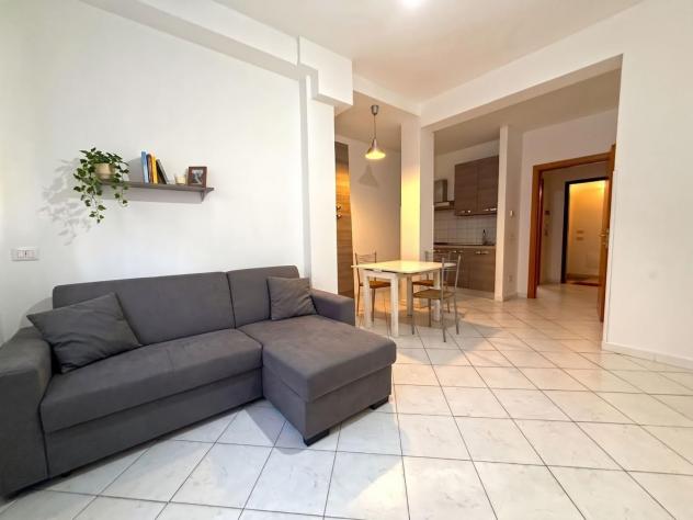 Appartamento in vendita a Cecina 35 mq Rif: 1448253