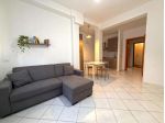 Appartamento in vendita a Cecina 35 mq  Rif: 1448253