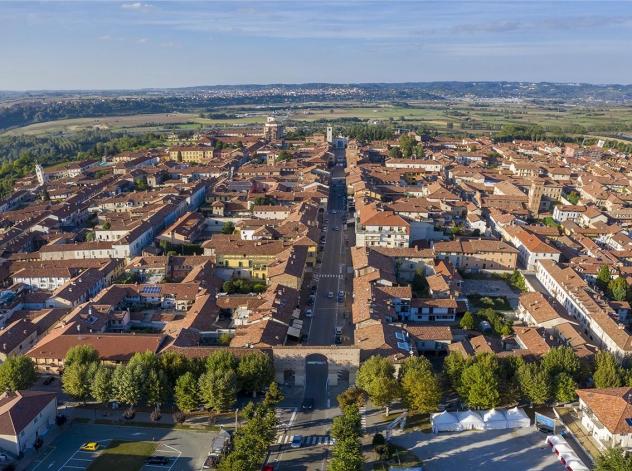 Pentalocale in vendita a Cherasco - Foto 6