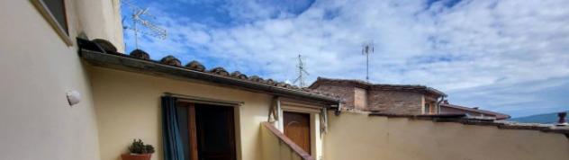 Immobile in asta di 47 m² in vendita a Chianciano Terme - Foto 4