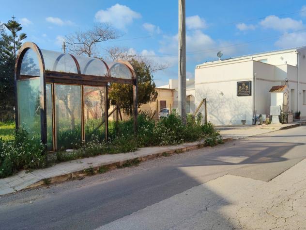 Casa Indipendente in vendita a Chiaramonte Gulfi - Foto 15