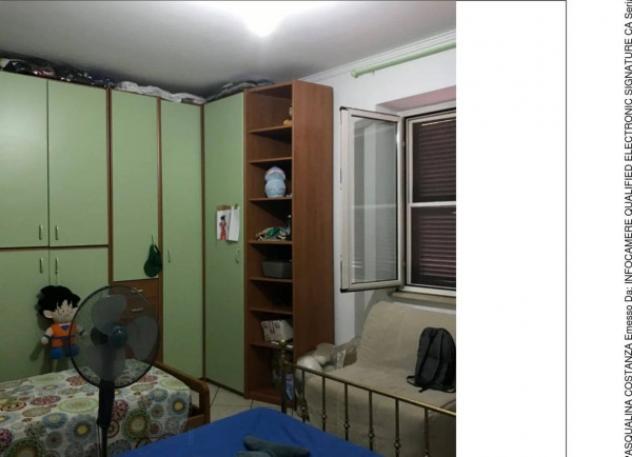 Immobile in asta di 193 m² con più di 5 locali in vendita a Cisterna di Latina - Foto 12