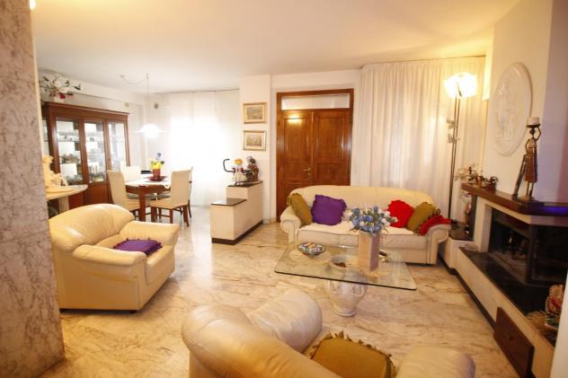 Appartamento in vendita a Colle di Val d'Elsa 128 mq Rif: 1322524 - Foto 4