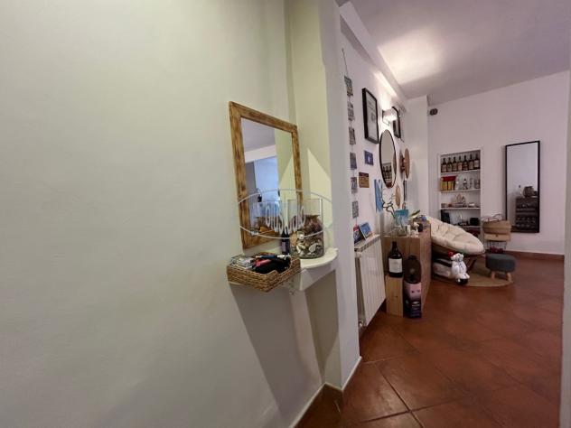 APPARTAMENTO di 3 vani e di 66 mq (FIGLINE E INCISA VALDARNO) rif. V-2444 - Foto 17