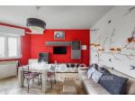 Appartamento di 67 m² con 2 locali e posto auto in vendita a Gallarate [rif &hellip;