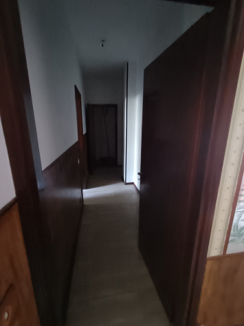 MI 132/26 - ALLOGGIO - Foto 14