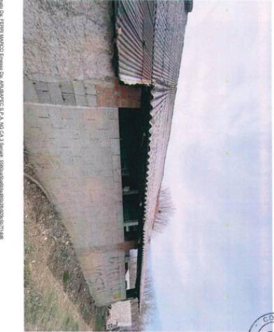 Immobile in asta di 410 m² in vendita a Garlasco - Foto 2