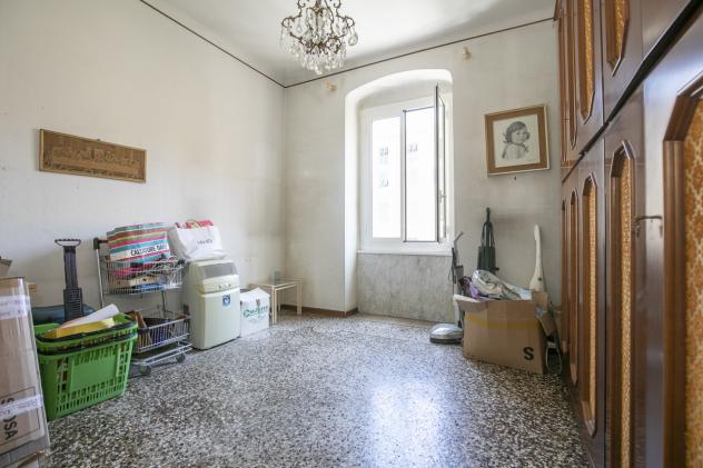Pentalocale in vendita a Genova - Foto 8