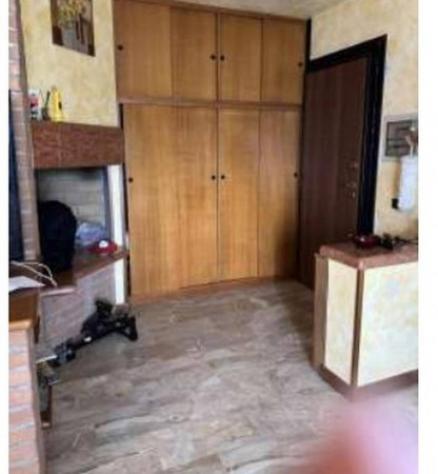Immobile in asta di 115 m² in vendita a Grisignano di Zocco - Foto 3