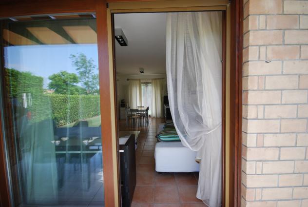 APPARTAMENTO di 4 vani e di 152 mq (JESOLO) rif. AR42_37 - Foto 9