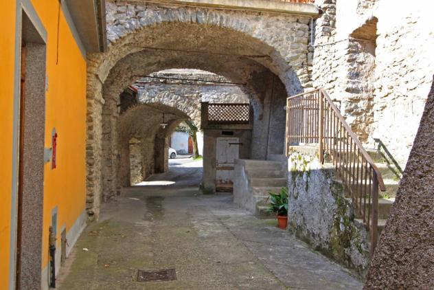 Terratetto in vendita a Licciana Nardi - Foto 15
