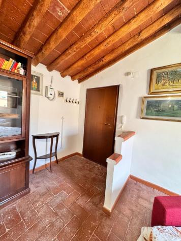 Appartamento in vendita a Livorno 60 mq Rif: 1431606 - Foto 3