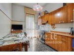Appartamento di 55 m² con 1 locale in vendita a Locate Varesino [rif. DV-14620]