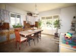 Appartamento in vendita a Balbano - Lucca 168 mq  Rif: 1406982