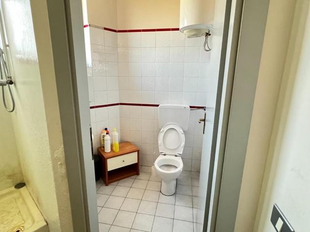 Appartamento in vendita a Marina di Massa - Massa 65 mq Rif: 1411751 - Foto 10
