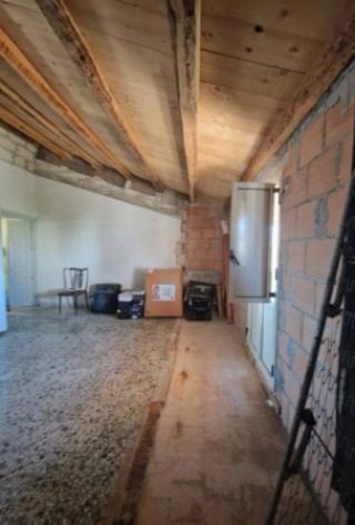 Immobile in asta di 198 m² in vendita a Mazzarrone - Foto 11