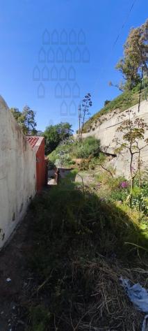 VILLA di 3 vani e di 100 mq (MESSINA) rif. 2VS18158 - Foto 10