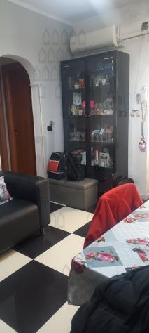 VILLA di 4 vani e di 95 mq (MESSINA) rif. 3vs17625 - Foto 11