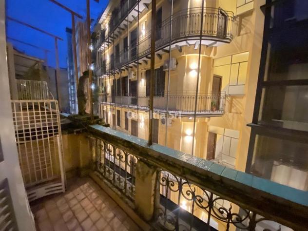 Bilocale in vendita Milano – Corso Vercelli | Zona Washington | Due balconi | Cantina e solaio - Foto 7