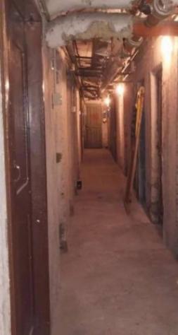 Immobile in asta di 58 m² in vendita a Milano - Foto 9