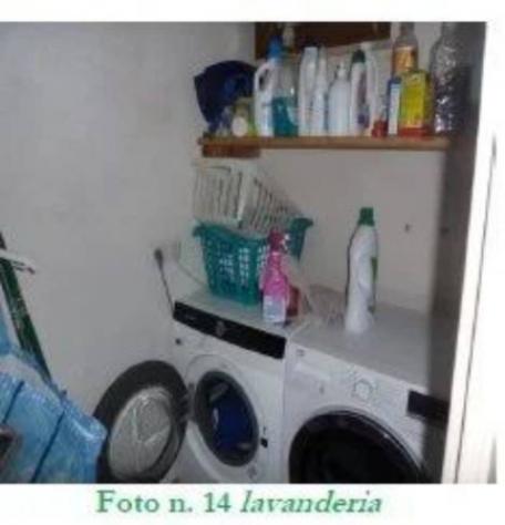 Immobile in asta di 96 m² in vendita a Monastir - Foto 6