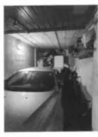 Immobile in asta di 89 m², box auto in vendita a Motta di Livenza - Foto 11