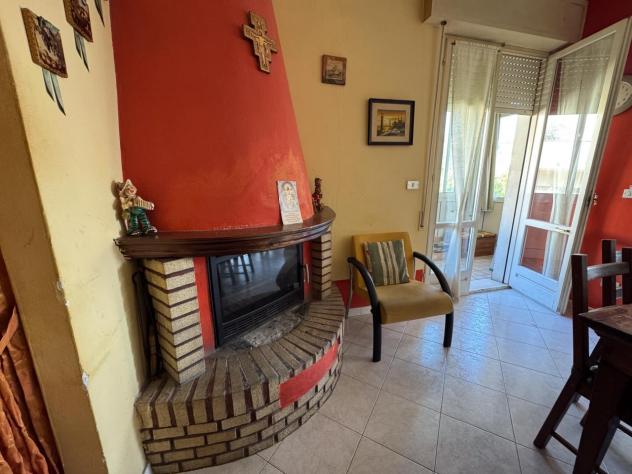 Bifamiliare in vendita a Novafeltria - Foto 9